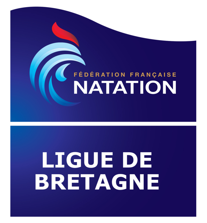 Assemblée Générale de la ligue de Bretagne de Natation