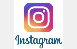 Suivez le Vannes Agglo Natation sur Instagram