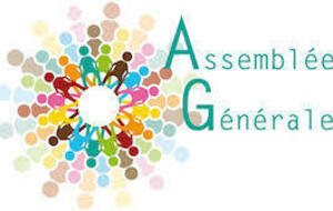 ASSEMBLEE GENERALE DU VAN - SAISON 2025