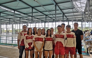 60b47f53e755f_photo.jpg