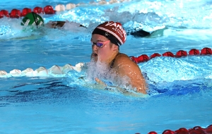 672f0a6d68c7b_IMG801820241105T195808.700.jpg