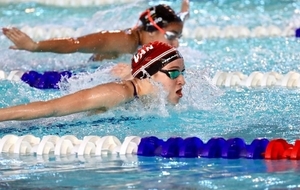 67568f1a447ff_IMG20241207183518873.jpg