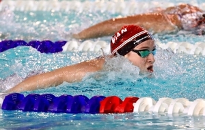 67568f1a98371_IMG20241207183513402.jpg