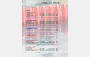 67c54a6fba9e3_Screenshot20250302121340SamsungInternet.jpg