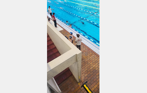 67ec4a5a5dc30_imagepicker79329F8398C44BB6AF2D78A764C842E78845700000E17CD7F3E94.jpg