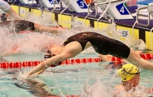 6804dddacafcc_IMG20250417182215143.jpg
