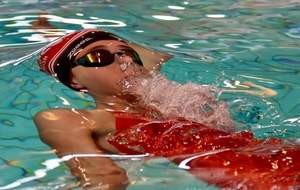 6804dddbc883d_IMG20250417182158866.jpg