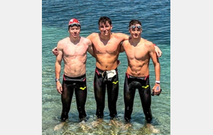 684ea8cbf23d7_IMG20250606WA0017.jpg
