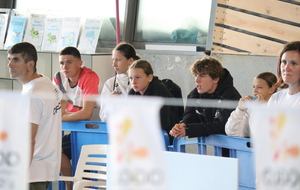 6adfa710a4b5a_IMG5705.JPG