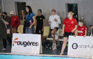 6adfa71d5a315_IMG5706.JPG