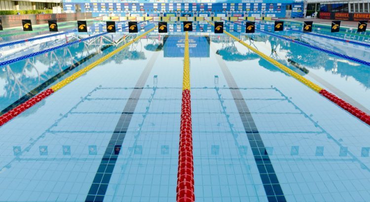 CHAMPIONNATS BZH HIVER - 25M REDON