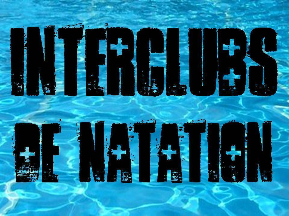 INTERCLUBS BZH des MAITRES - Vitré