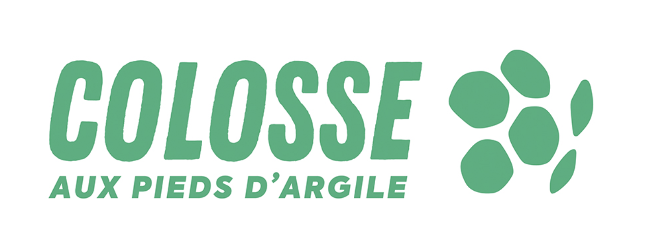 Invitation à une intervention  – sensibilisation aux violences dans le sport