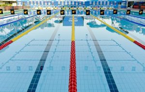 CHAMPIONNATS BZH HIVER - 25M REDON