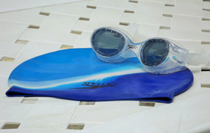 CHALLENGE AVENIRS 2026_2