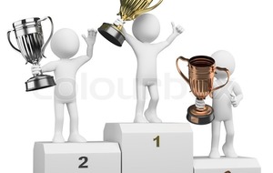 INTERCLUBS AVENIRS 56 # 2025