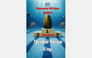 MENHIR SWIM CUP # 2026_3