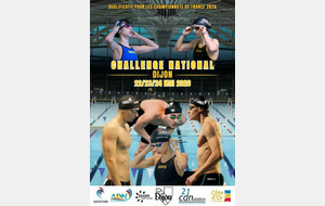 CHALLENGE NATIONAL #2 DIJON