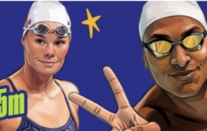FRANCE ELITE