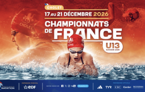 FRANCE U13