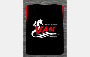 Poncho VAN