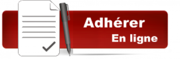 INSCRIPTIONS 2026-2027
