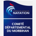 Comité Départemental de Natation du Morbihan
