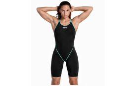COMBINAISON COMPÉTITION ARENA POWERSKIN PRIMO SL OB