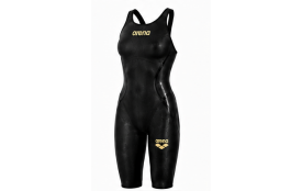 COMBINAISON COMPÉTITION ARENA POWERSKIN CARBON AIR2 OB