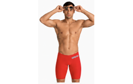 ARENA POWERSKIN CARBON AIR2 JAMMER