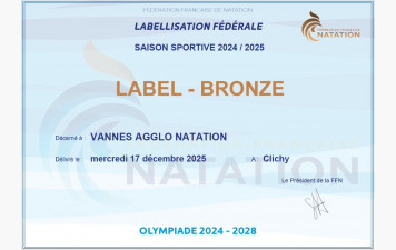Label FFN _BRONZE