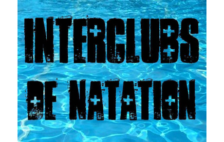 INTERCLUBS TOUTES CATEGORIES - NOVEMBRE 2025