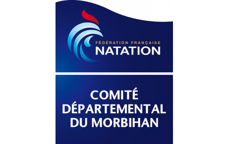 ASSEMBLEE GENERALE ORDINAIRE DU CDN 56 - SAISON 2024-2025
