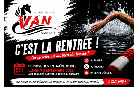 REPRISE 2026💦