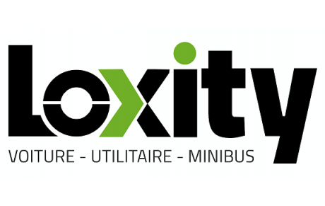 LOXITY