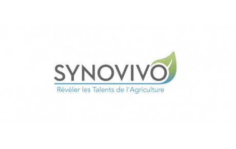 SYNOVIVO