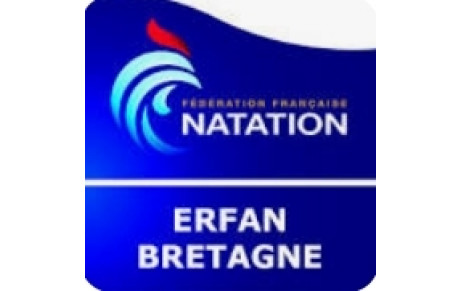 ERFAN Ligue de Bretagne