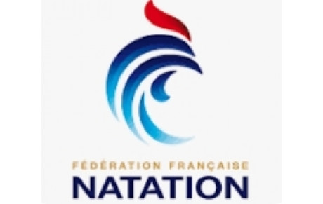 FFN