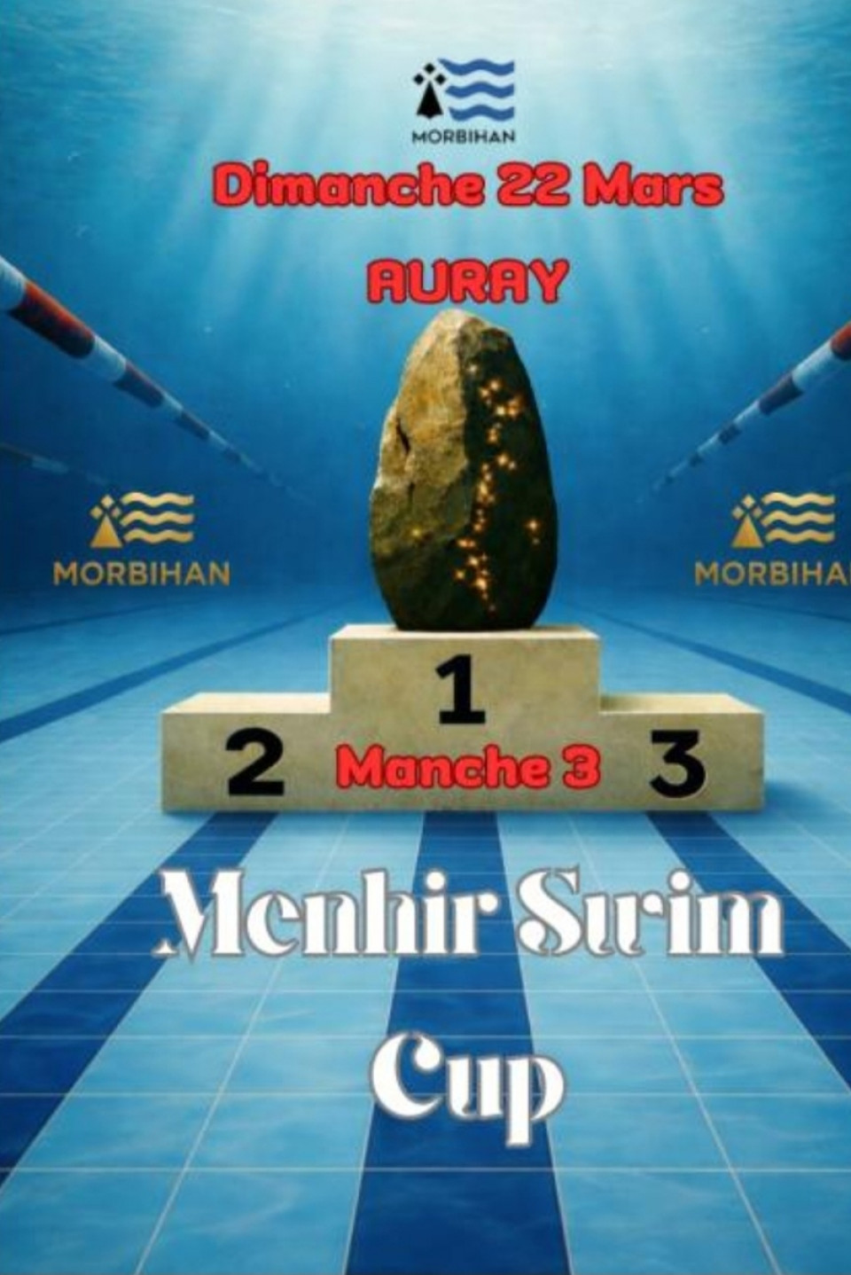MENHIR SWIM CUP # 2026_3