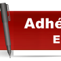 INSCRIPTIONS 2026-2027