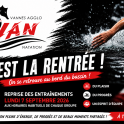 REPRISE 2026💦