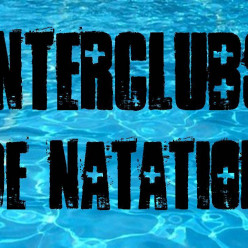 INTERCLUBS JUNIORS U14_U15 - VANNES