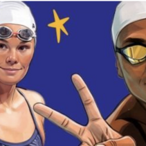 FRANCE ELITE