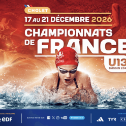 FRANCE U13