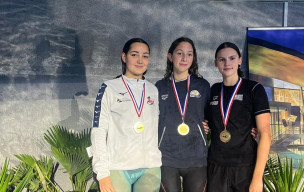 2025-10_Meeting Fougères