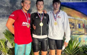 2025-10_Meeting Fougères