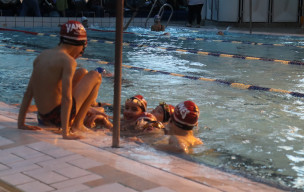 2025-11_PLOT AVENIR #4