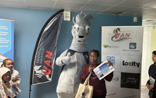 2025-11_JAN - Vacances Toussaint