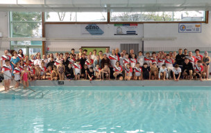 2025-11_INTERCLUBS 56 TC 2025