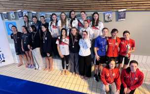 2025-11_INTERCLUBS 56 TC 2025